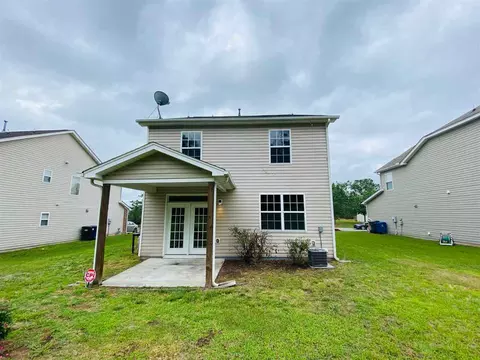 3617 Turquoise Dr, Durham, NC 27703 photo 24