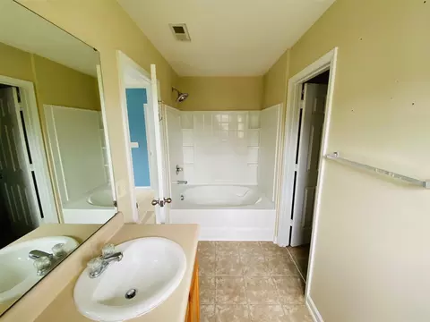 3617 Turquoise Dr, Durham, NC 27703 photo 17