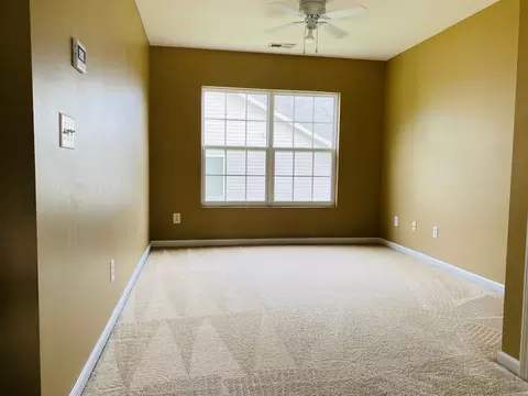 3617 Turquoise Dr, Durham, NC 27703 photo 11