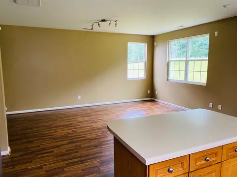 3617 Turquoise Dr, Durham, NC 27703 photo 8
