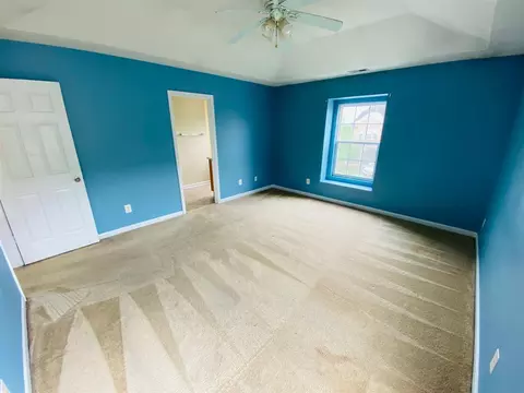 3617 Turquoise Dr, Durham, NC 27703 photo 14