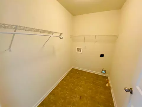 3617 Turquoise Dr, Durham, NC 27703 photo 22