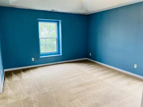 3617 Turquoise Dr, Durham, NC 27703 photo 15