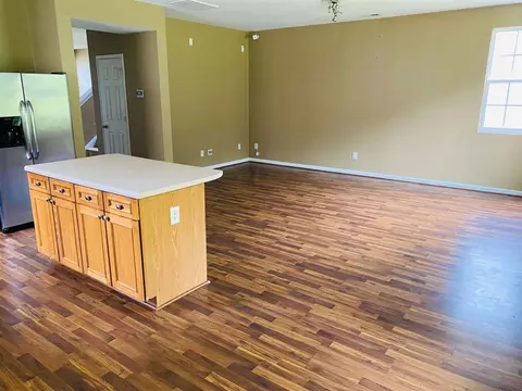 3617 Turquoise Dr, Durham, NC 27703 photo 7