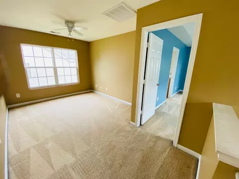 3617 Turquoise Dr, Durham, NC 27703 photo 12