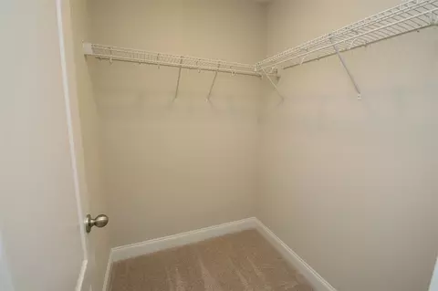 1503 Catch Fly Ln, Durham, NC 27713 photo 25