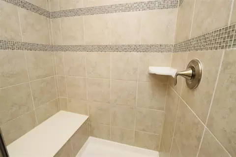 1503 Catch Fly Ln, Durham, NC 27713 photo 21