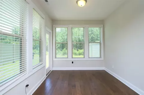 1503 Catch Fly Ln, Durham, NC 27713 photo 16