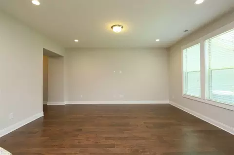 1503 Catch Fly Ln, Durham, NC 27713 photo 14