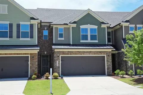 1503 Catch Fly Ln, Durham, NC 27713 photo 1