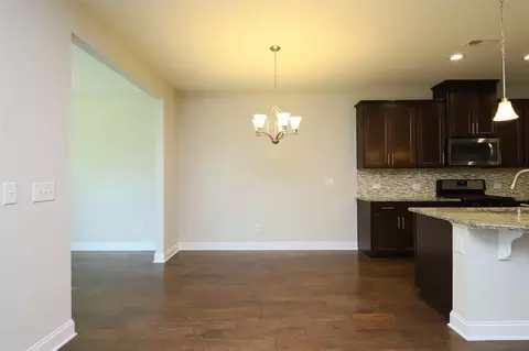 1503 Catch Fly Ln, Durham, NC 27713 photo 15