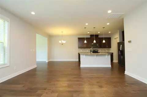 1503 Catch Fly Ln, Durham, NC 27713 photo 9