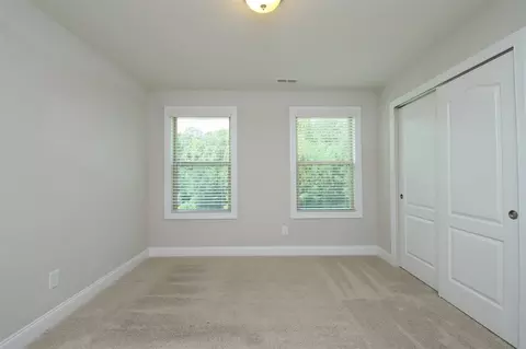 1503 Catch Fly Ln, Durham, NC 27713 photo 22