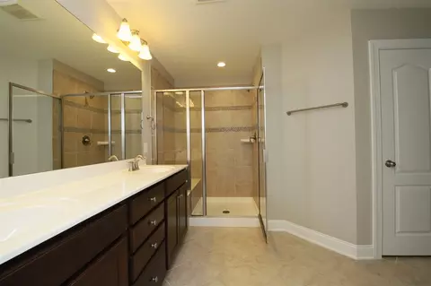 1503 Catch Fly Ln, Durham, NC 27713 photo 20