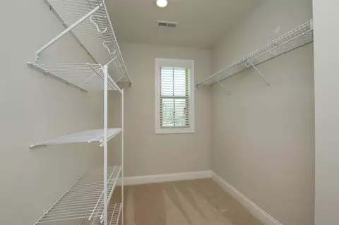 1503 Catch Fly Ln, Durham, NC 27713 photo 19