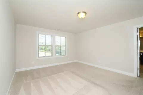 1503 Catch Fly Ln, Durham, NC 27713 photo 18