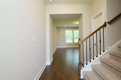 1503 Catch Fly Ln, Durham, NC 27713 photo 7