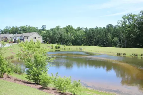 1503 Catch Fly Ln, Durham, NC 27713 photo 27