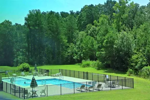 1503 Catch Fly Ln, Durham, NC 27713 photo 26