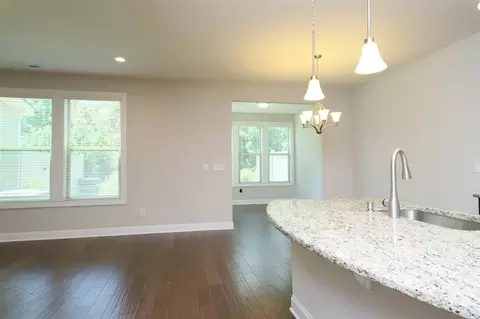 1503 Catch Fly Ln, Durham, NC 27713 photo 13