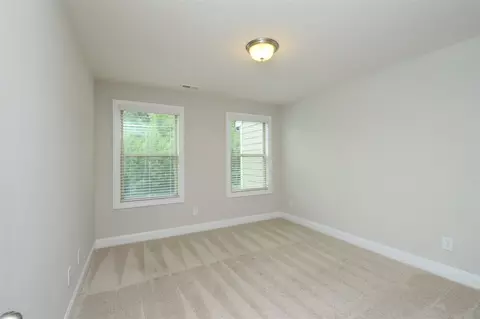1503 Catch Fly Ln, Durham, NC 27713 photo 23