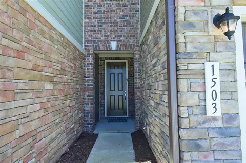 1503 Catch Fly Ln, Durham, NC 27713 photo 2