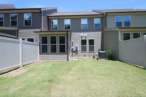 1503 Catch Fly Ln, Durham, NC 27713 photo 3