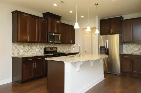 1503 Catch Fly Ln, Durham, NC 27713 photo 10