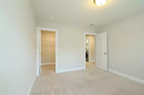 1503 Catch Fly Ln, Durham, NC 27713 photo 24