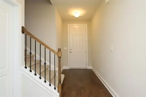 1503 Catch Fly Ln, Durham, NC 27713 photo 6