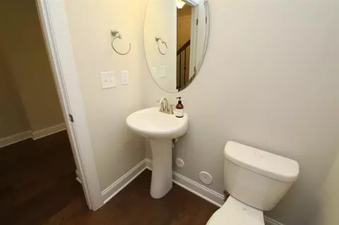 1503 Catch Fly Ln, Durham, NC 27713 photo 17