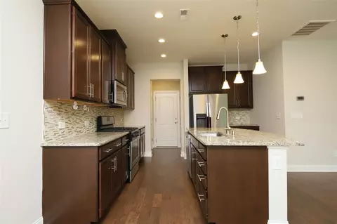 1503 Catch Fly Ln, Durham, NC 27713 photo 11