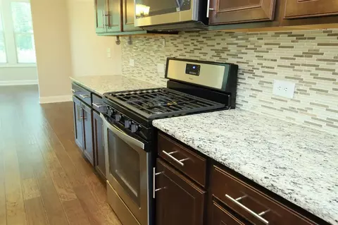 1503 Catch Fly Ln, Durham, NC 27713 photo 12