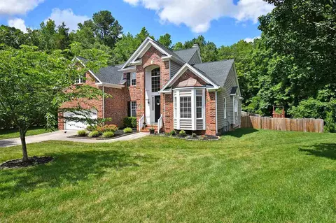 9 Avonlea Ct, Durham, NC 27713 photo 2