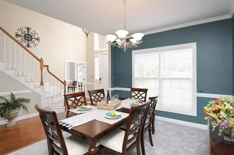 9 Avonlea Ct, Durham, NC 27713 photo 6