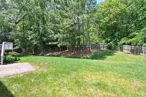 9 Avonlea Ct, Durham, NC 27713 photo 23