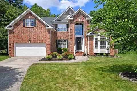 9 Avonlea Ct, Durham, NC 27713 photo 1