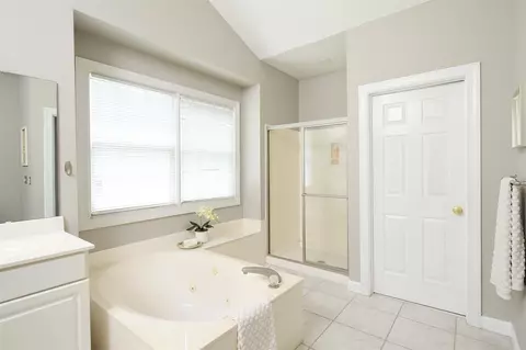 9 Avonlea Ct, Durham, NC 27713 photo 19