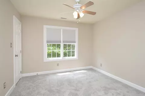 9 Avonlea Ct, Durham, NC 27713 photo 22