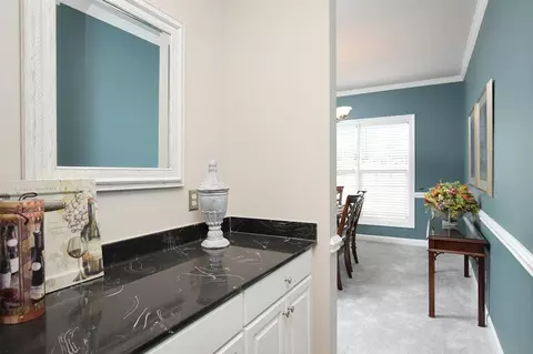 9 Avonlea Ct, Durham, NC 27713 photo 7