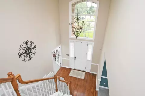 9 Avonlea Ct, Durham, NC 27713 photo 3
