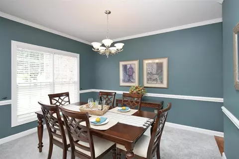9 Avonlea Ct, Durham, NC 27713 photo 5