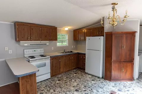 5318 Ventoria Dr, Durham, NC 27712 photo 2