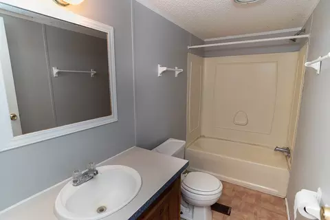 5318 Ventoria Dr, Durham, NC 27712 photo 8