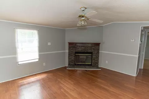 5318 Ventoria Dr, Durham, NC 27712 photo 3