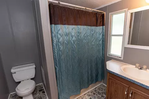 5318 Ventoria Dr, Durham, NC 27712 photo 6