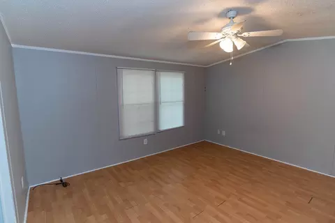 5318 Ventoria Dr, Durham, NC 27712 photo 5