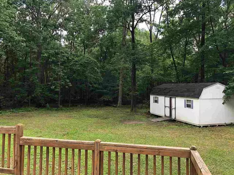 5318 Ventoria Dr, Durham, NC 27712 photo 10