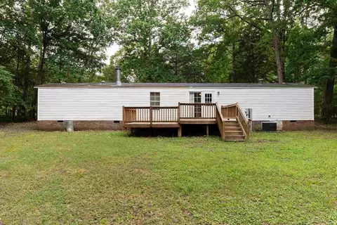 5318 Ventoria Dr, Durham, NC 27712 photo 9