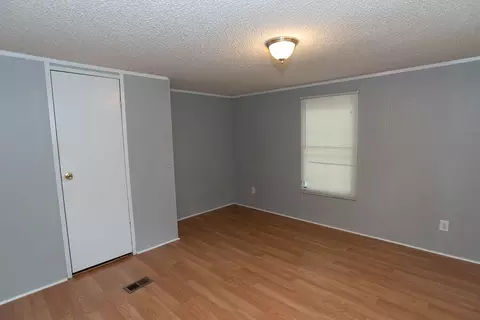 5318 Ventoria Dr, Durham, NC 27712 photo 7